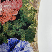 Load image into Gallery viewer, Kussen koho Picasso Flower Power 45x45

