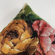 Load image into Gallery viewer, Kussen koho Picasso Flower Power 45x45
