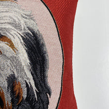 Load image into Gallery viewer, Kussen koho Picasso Dog Power 45x45
