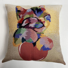 Load image into Gallery viewer, Kussen koho Picasso Cat Power 45x45
