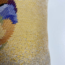 Load image into Gallery viewer, Kussen koho Picasso Cat Power 45x45
